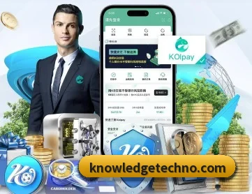 完美体育 APP